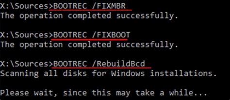 bootrec|bootrec windows 10 download.